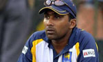 Jayawardene to coach Mumbai Indians in IPL 2017