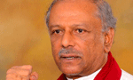 Govt. hasn't said why it didn't vote in favour of Palestine at UN: Dinesh