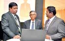 CMA Sri Lanka launches digital learning 