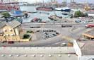 ADB support for Sri Lanka scores on infrastructure, not fiscal reforms 