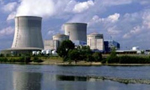 SL protected from Indian nuclear plant’s effects  