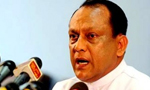 SLFP concludes report on CB Bond Scam