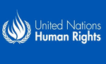 UN HR Committee orders SL to pay compensation