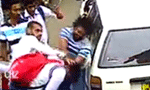 Investigation into assault on Kandy student