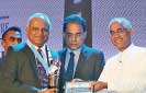 Lankan company to use latest technology to tackle waste recycling issues of corporates