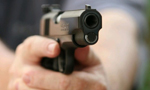 Man shot dead in Minuwangoda