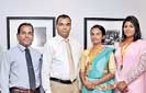 Janashakthi continues to nurture next generation of insurance professionals