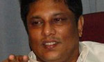 Army intelligence officers killed Lasantha: CID