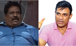 Upul’s defamation case: Ranjan to file objections