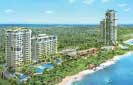 Dusit Thani-The Beachfront, Balapitiya launched 