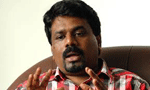 Attack on media: Dangerous trend by Govt.: JVP