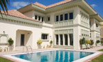 Three Sri Lankans steal Dh1 mn worth valuables from Dubai villa