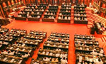 Rs.100,000 allowance for MPs approved