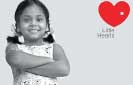 Donations for children’s hospital quadruple after Derana’s telethon