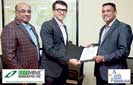 Leomine Organics enters Sri Lanka in partnership with AsterSmart