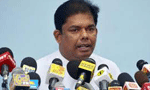 Improvement of utilities and infrastructure a must: Gayantha