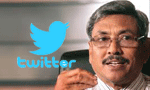 Gota rejects Mangala’s allegation on his son