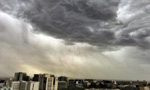 Lankan among 8 killed in Australia’s thunderstorm asthma