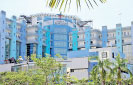 Lanka Hospitals issues interim dividend backed by positive financial growth 
