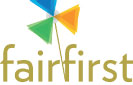 Asian Alliance General Insurance rebrands as Fairfirst Insurance   