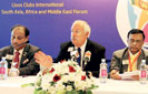 Sri Lanka hosts Lions Club’s 44th ISAAME Forum  