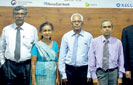 Korea Eximbank to develop master plan to strengthen Kandy traffic network 