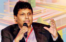 Govt. to introduce AI-run national toll system next year