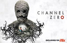 Iflix premiers Channel Zero horror anthology series first instalment in Sri Lanka