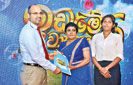 Diva ‘Idame Vasanawa’ helps dreams come true
