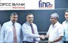 DFCC Bank becomes first Sri Lankan bank to adopt G Suite