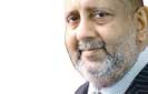 Rajendra Theagarajah joins Cargills Bank as Joint Deputy Chairman 