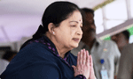 Apollo denies reports of Jayalalithaa’s death, says she is on life support