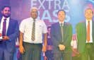 Sony introduces additions to Extra Bass audio lineup in Sri Lanka
