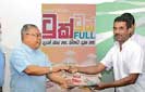 Amãna Takaful launches insurance scheme for Tuk Tuk drivers