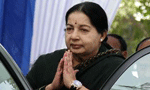 Jayalalithaa passes away, seven day mourning declared