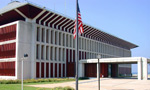 US breaks ground on the new US Embassy in Colombo