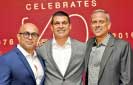 Trade Promoters celebrates 40th anniversary 