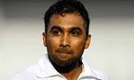 If I were rich enough I would have built a hospital by myself: Mahela