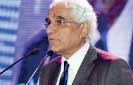 Govt. gives private sector  US $ 30 bn export target by 2020
