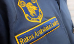 Cabinet approves liquidation of Rakna Araksha Lanka Ltd.