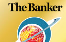 The Banker declares Commercial Bank as ‘Bank of the Year’