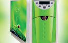 WK Holdings launches Wet Towel Dispensers