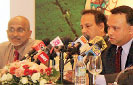 Ceylon tea to celebrate 150 years of history in style 