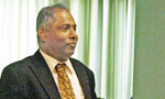 Authorities should brief leaders on why FTA failed: Expert