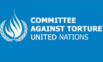 UN findings on use of torture: Govt. to take due note