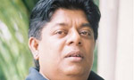 Interpol says can't issue warrant on Lanka e-news editor