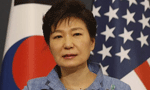 South Korea Parliament votes to impeach President Park Geun-hye