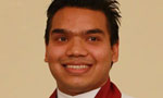 How did govt. earn US$1.1 Bn from 'white elephant'? Namal