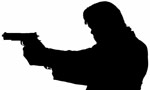 Fruit vendor shot dead in Meetiyagoda