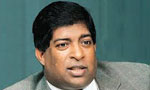 Govt. to relax exchange control regulations
